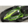 Ocelová stavebnice Kawasaki Jet Ski Ultra 310XL  