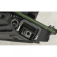 Ocelová stavebnice Kawasaki Jet Ski Ultra 310XL  