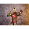 Ocelová stavebnice Marvel Iron Man LXXXV