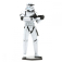 Ocelová stavebnice Star Wars Stormtrooper