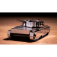 Ocelová stavebnice tank Conqueror FV214