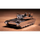 Ocelová stavebnice tank Oplot T-84