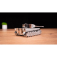 Ocelová stavebnice tank Ponderous Panzer