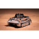 Ocelová stavebnice tank Pz.Kpfw. II Ausf.G
