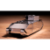 Ocelová stavebnice tank TOG II