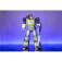 Ocelová stavebnice Transformers Soundwave
