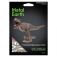 Ocelová stavebnice Tyrannosaurus Rex