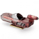 Ocelová stavebnice X-34 Landspeeder