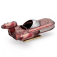 Ocelová stavebnice X-34 Landspeeder