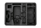 Ochranný přepravní kufr (Mavic 2 Enterprise)