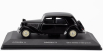 Odeon Citroen 11cv 1950 1:43 Black