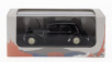 Odeon Citroen 11cv 1950 1:43 Black