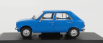 Odeon Peugeot 104 1979 1:43 Blue