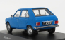 Odeon Peugeot 104 1979 1:43 Blue