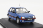 Odeon Peugeot 205 Gti 1.9 1988 1:43 Světle Modrá Met