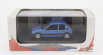 Odeon Peugeot 205 Gti 1.9 1988 1:43 Světle Modrá Met