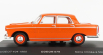 Odeon Peugeot 404 1960 1:43 Orange