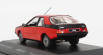 Odeon Renault Fuego Gtx 1985 1:43 Red