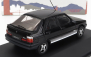 Odeon Renault R11 Turbo 1986 1:43 Black