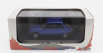 Odeon Renault R11 Turbo 1986 1:43 Blue
