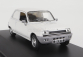 Odeon Renault R5 Societe 1973 1:43 Bílá