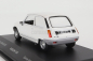 Odeon Renault R5 Societe 1973 1:43 Bílá