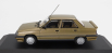 Odeon Renault R9 Gtl 1987 1:43 Gold Met