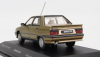 Odeon Renault R9 Gtl 1987 1:43 Gold Met