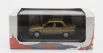 Odeon Renault R9 Gtl 1987 1:43 Gold Met