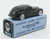 Officina-942 Alfa romeo 6c 2500 Freccia D'oro 1947 1:76 Grey