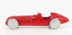 Officina-942 Alfa romeo F1  159 Alfetta N 0 Team Scuderia Alfa Romeo 1950 World Champion 1:76 Red