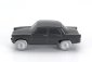 Officina-942 Alfa romeo Giulietta Ti 1957 1:76 Grey