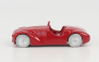 Officina-942 Ferrari 125s 1:76 Red