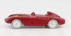 Officina-942 Ferrari 750 Monza Spider 1955 1:76 Red