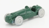 Officina-942 Ferrari F1  125 Gpc N 0 Team Whitehead 1948 1:76 Zelená
