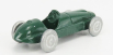 Officina-942 Ferrari F1  125 Gpc N 0 Team Whitehead 1948 1:76 Zelená