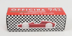 Officina-942 Ferrari F1  246p 1:76 Red