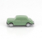 Officina-942 Fiat 1100/103 1953 1:160 Zelená