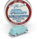 Officina-942 Fiat 1100/103 Familiare Sw Station Wagon 1953 1:160 Světle Modrá