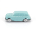 Officina-942 Fiat 1100/103 Familiare Sw Station Wagon 1953 1:160 Světle Modrá