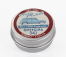 Officina-942 Fiat 1100/103 Familiare Sw Station Wagon 1953 1:160 Světle Modrá
