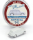 Officina-942 Fiat 1100/103 Familiare Sw Station Wagon 1953 1:160 Světle Šedá