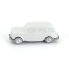 Officina-942 Fiat 1100/103 Familiare Sw Station Wagon 1953 1:160 Světle Šedá