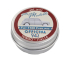 Officina-942 Fiat 1100/103 Familiare Sw Station Wagon 1953 1:160 Světle Šedá