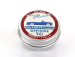 Officina-942 Fiat 1100/103 Trasformabile Cabriolet Open 1953 1:160 Blue