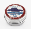 Officina-942 Fiat 1400 1950 1:160 Blue