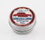Officina-942 Fiat 1400 1950 1:160 Red