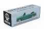 Officina-942 Fiat 1400 Cabriolet Open 1950 1:76 Zelená