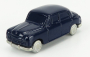 Officina-942 Fiat 1900 1952 1:76 Blue