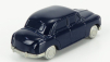 Officina-942 Fiat 1900 1952 1:76 Blue